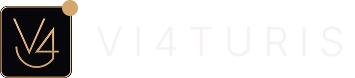 vi4turis.com